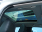 Peugeot 2008, 2020