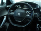Peugeot 2008, 2020