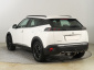 Peugeot 2008, 2020