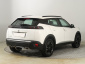 Peugeot 2008, 2020