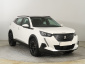 Peugeot 2008, 2020