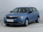 Škoda Rapid Spaceback, 2017