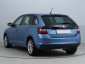 Škoda Rapid Spaceback, 2017