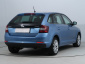 Škoda Rapid Spaceback, 2017