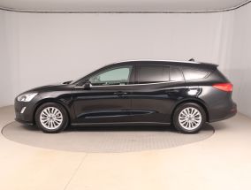 Ford Focus - 2019
