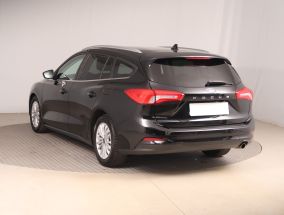 Ford Focus - 2019