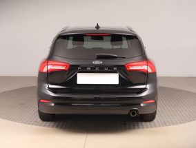 Ford Focus - 2019