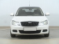 Škoda Octavia, 2012
