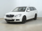 Škoda Octavia, 2012