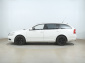 Škoda Octavia, 2012