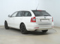 Škoda Octavia, 2012