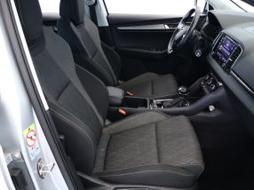 Škoda Karoq - 2023