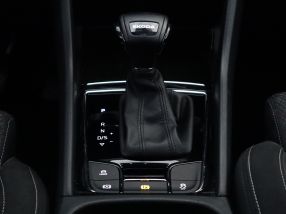 Škoda Karoq - 2023