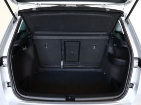 Škoda Karoq - 2023