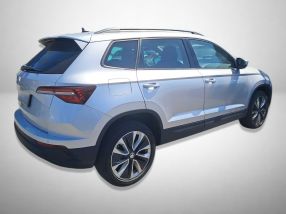 Skoda Karoq - 2023