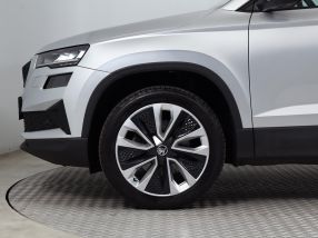 Škoda Karoq - 2023