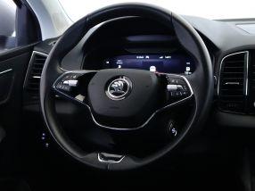 Škoda Karoq - 2023