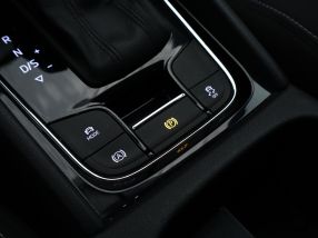 Škoda Karoq - 2023