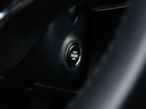 Škoda Karoq - 2023