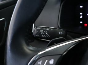 Škoda Karoq - 2023