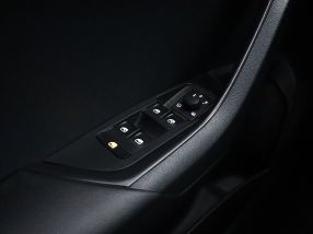 Škoda Karoq - 2023