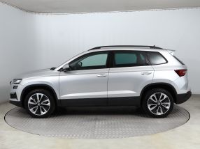 Škoda Karoq - 2023