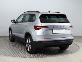 Škoda Karoq - 2023