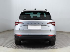 Škoda Karoq - 2023