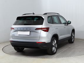 Škoda Karoq - 2023