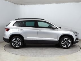 Škoda Karoq - 2023