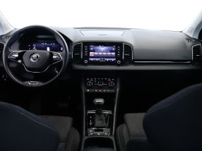 Škoda Karoq - 2023