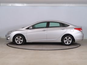 Hyundai i40 - 2013