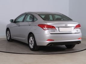 Hyundai i40 - 2013
