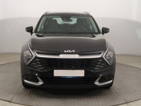 Kia Sportage - 2022