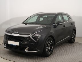 Kia Sportage - 2022