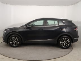Kia Sportage - 2022
