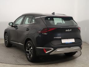 Kia Sportage - 2022