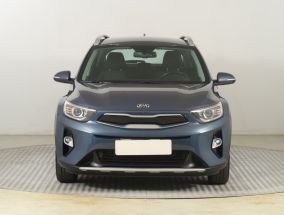 Kia Stonic - 2020