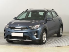 Kia Stonic - 2020