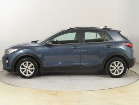 Kia Stonic - 2020