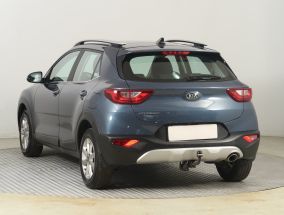 Kia Stonic - 2020