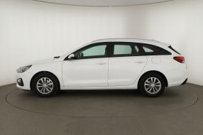Hyundai i30 - 2021