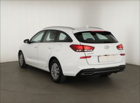 Hyundai i30 - 2021