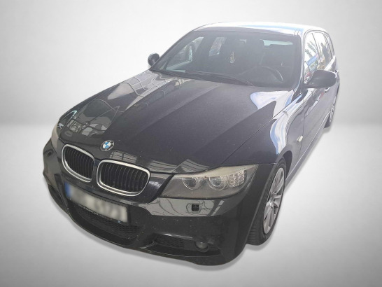 BMW 3