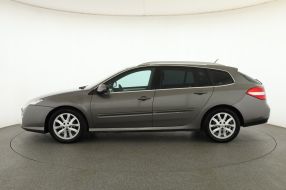 Renault Laguna - 2008