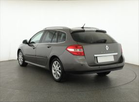 Renault Laguna - 2008