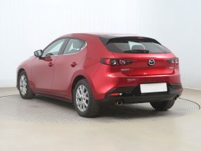 Mazda 3 - 2019