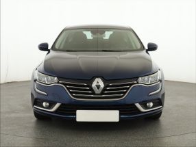 Renault Talisman - 2017