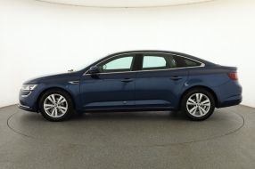 Renault Talisman - 2017