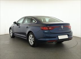 Renault Talisman - 2017